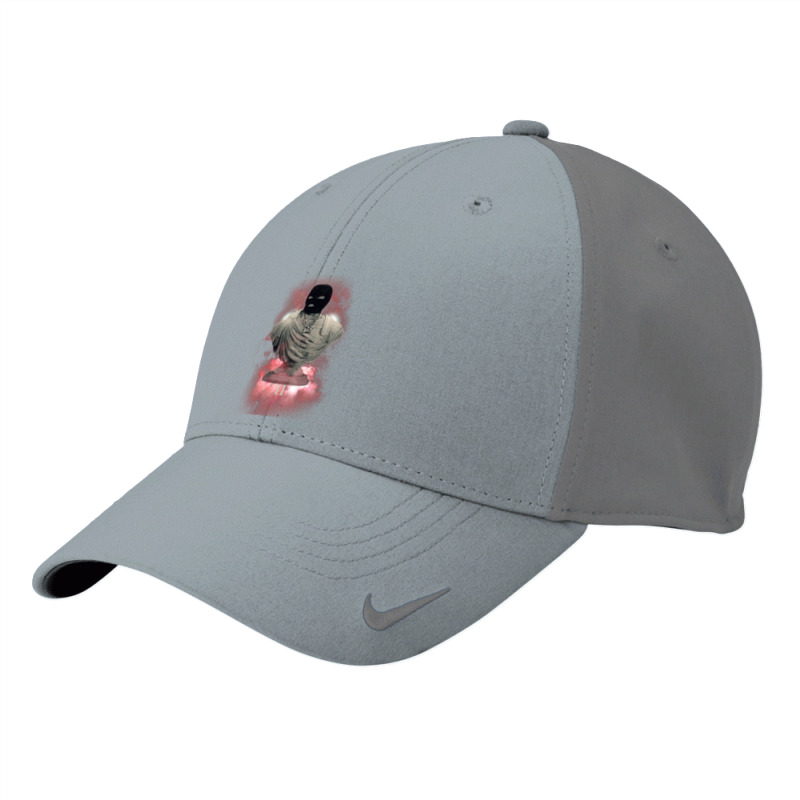 Headie One Nike Dri-FIT Cap by swedereto90 | Artistshot