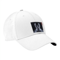 Headie One Nike Dri-fit Cap | Artistshot