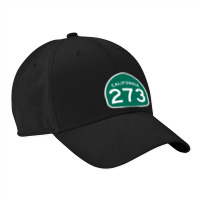 California State Route 237 Nike Dri-fit Cap | Artistshot