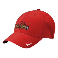 Boy Mama Nike Dri-fit Cap | Artistshot