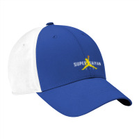 Air Super Saiyan Nike Dri-fit Cap | Artistshot