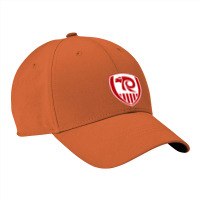 Ralston High School Soccer Nike Dri-fit Cap | Artistshot