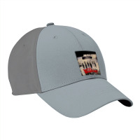 The Coney Island Warriors Nike Dri-fit Cap | Artistshot