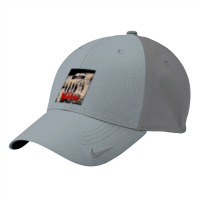 The Coney Island Warriors Nike Dri-fit Cap | Artistshot