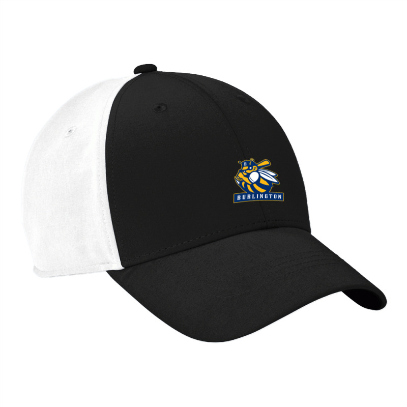 The-burlington-bees-merch Nike Dri-fit Cap | Artistshot