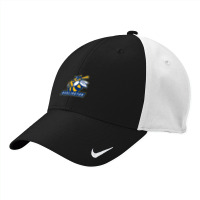 The-burlington-bees-merch Nike Dri-fit Cap | Artistshot