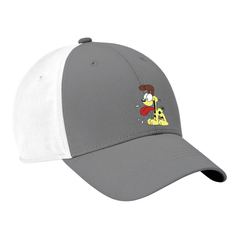 Evangelion Nike Dri-FIT Cap by Ian | Artistshot