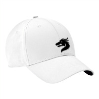 Malad High School Nike Dri-fit Cap | Artistshot