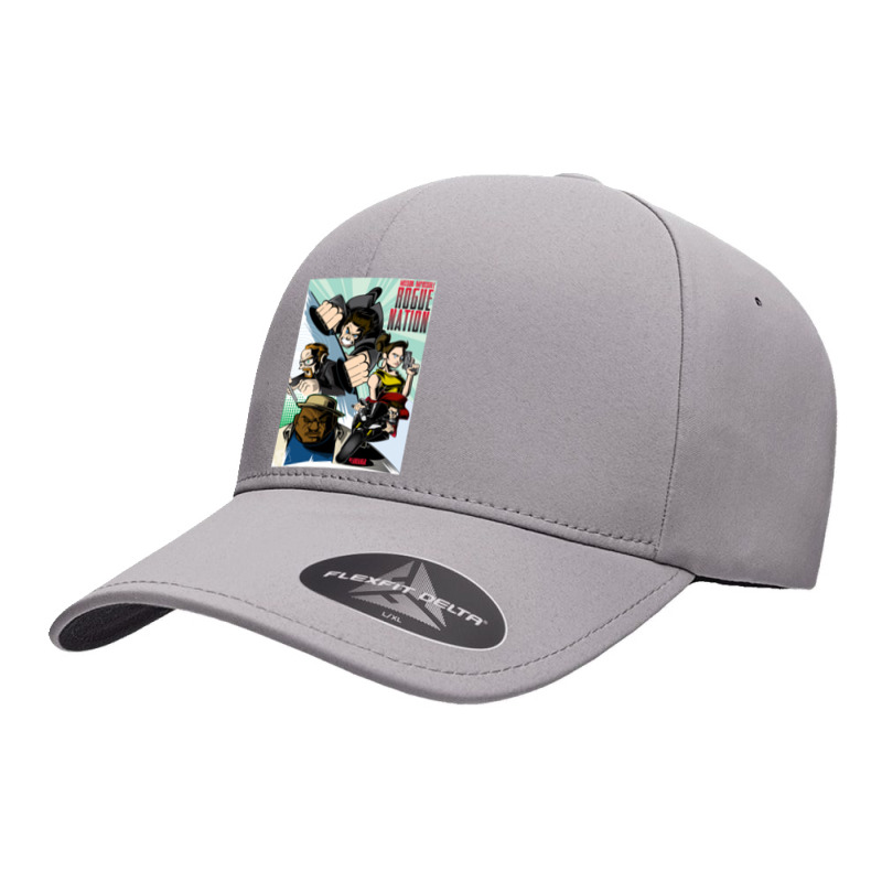 Graphic Music Dinosaur Park Mens My Favorite.png Seamless Cap | Artistshot