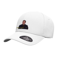 Lover Gift Mouserat Gifts Men Seamless Cap | Artistshot