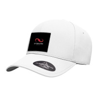 Proud  Salt Squad Day Gift Seamless Cap | Artistshot