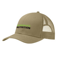 Herbalife Nutrition Funny Pa Trucker Cap | Artistshot