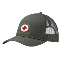 Veterans Day Memorial Day Combat Medics 68 Whiskey Alumni Pa Trucker Cap | Artistshot