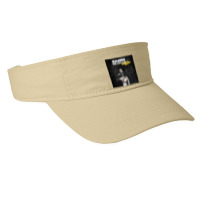 All-american Rejects Fashion Visor | Artistshot