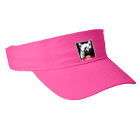 Catastrophe Fashion Visor | Artistshot