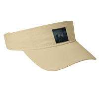 Katatonia Fashion Visor | Artistshot