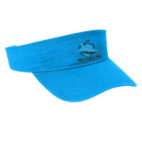 Cronulla Sharks Fashion Visor | Artistshot