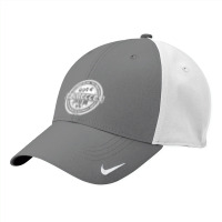 Ebonettes New York City Nike Dri-fit Cap | Artistshot