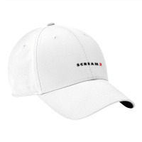 Scream 3 Nike Dri-fit Cap | Artistshot