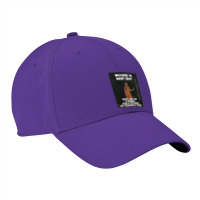 Yesterday, Baby, Funny Night Shift, Graveyard Shift Nike Dri-fit Cap | Artistshot