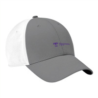 The Tennessee Technological University Nike Dri-fit Cap | Artistshot