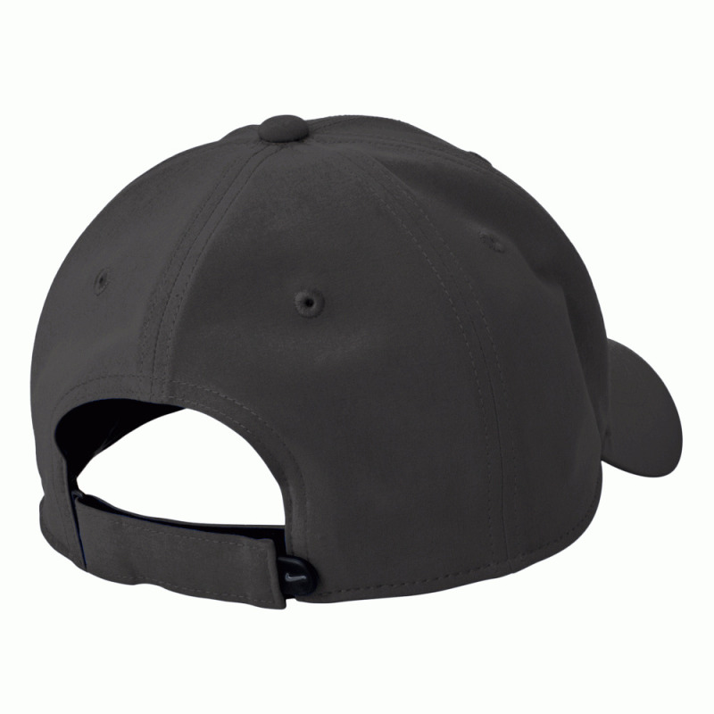 Lucky Guinea Pig Nike Dri-fit Cap | Artistshot