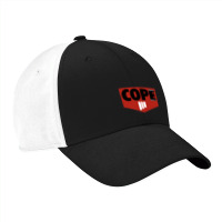 #manchester #orchestra #cope Nike Dri-fit Cap | Artistshot