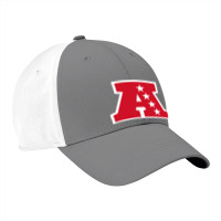 American West Football Conference Nike Dri-fit Cap | Artistshot