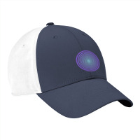 Hypnotic T  Shirt Hypnotize Royal Purple T  Shirt Nike Dri-fit Cap | Artistshot