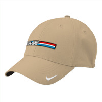 Gi Joe Nike Dri-fit Cap | Artistshot