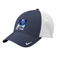 Final Season Nike Dri-fit Cap | Artistshot