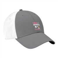 L&d Nurses Deliver For A Labor And Delivery Nurse Nike Dri-fit Cap | Artistshot