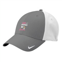 L&d Nurses Deliver For A Labor And Delivery Nurse Nike Dri-fit Cap | Artistshot