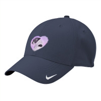 Boston Terrier Puppy Nike Dri-fit Cap | Artistshot