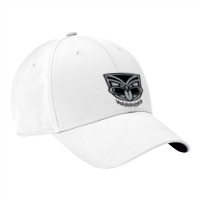 New Zealand Warriors Nike Dri-fit Cap | Artistshot