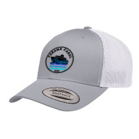 Panama Canal Trip Cruise 2022 Vacation Fun Group Cruising My Favorite  Retro Trucker Cap | Artistshot