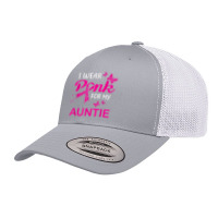 Retro Vintage Mom Dinosaur Gifts Men Retro Trucker Cap | Artistshot