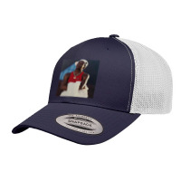 Lover Gifts Lieberher For Men Women Retro Trucker Cap | Artistshot