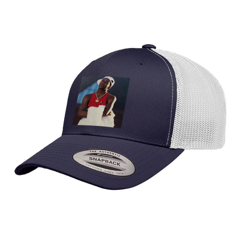 Lover Gifts Lieberher For Men Women Retro Trucker Cap | Artistshot