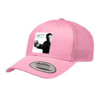 Retro Vintage Paul Greengrass Gifts Women Retro Trucker Cap | Artistshot