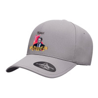 Vintage Movies  Thriller Characters Cartoon Gifts Seamless Cap | Artistshot