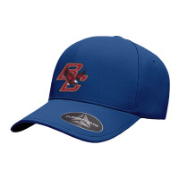 Cool,boston,college,eagles Seamless Cap | Artistshot