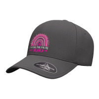 Graphic Music Gemini For Mens Womens Seamless Cap | Artistshot