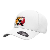 Gifts Idea Jiang Nan For Men Women Seamless Cap | Artistshot