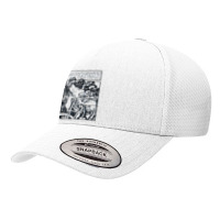 Vintage Movies  Nouveau Funny Women Yupoong Trucker Cap | Artistshot