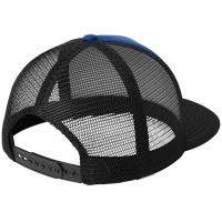 Holy Blockamole! Guacamole Player Blocker Volleyball T Shirt Foam Snapback Hat | Artistshot