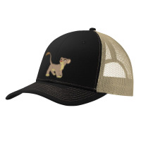 The Lion King Pa Trucker Cap | Artistshot