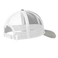 Rodent Animal Sweet Hamster Wheel Pa Trucker Cap | Artistshot