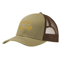 Where The Adventure Begins Anaconda Range Hiking Montana Tank Top Pa Trucker Cap | Artistshot