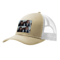 Classic Film  Tv Series Birthday Gifts Pa Trucker Cap | Artistshot